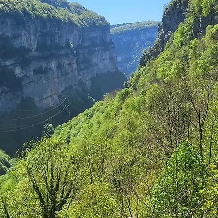 En A Climatise * La Motte-Fanjas